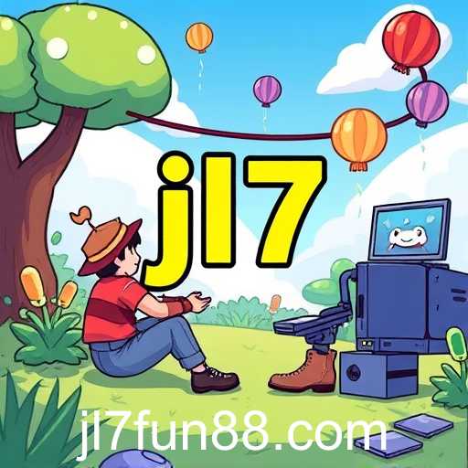jl7