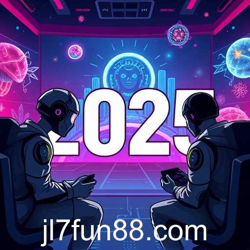 jl7