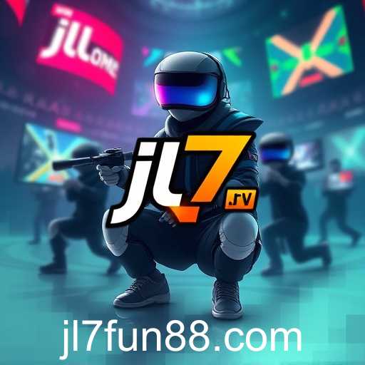 The Evolution of Online Gaming Platforms