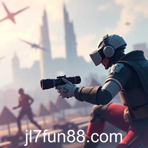 Exploring the Phenomenon of JL7