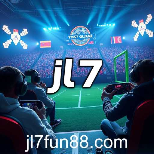 Gaming Landscape and Emerging Trends