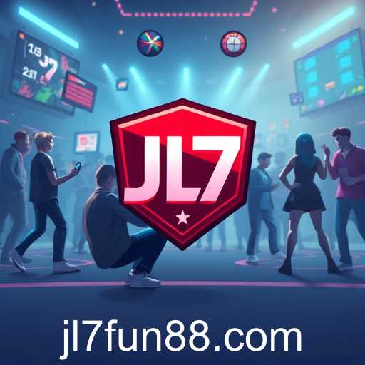 Gaming Evolution with JL7: A 2025 Perspective