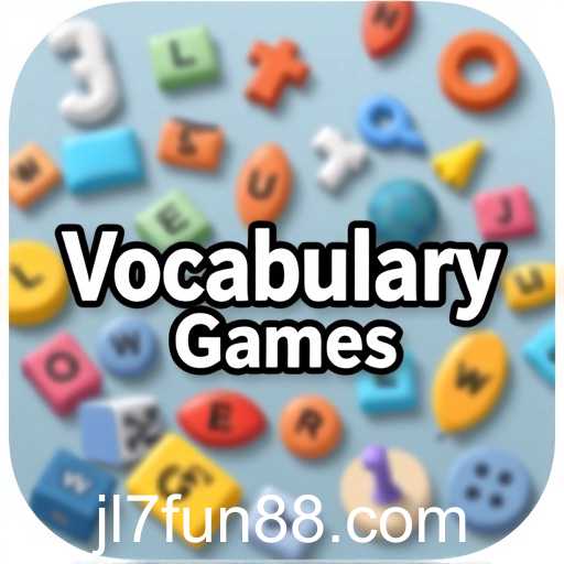 Gaming Trends: Eye on JL7 and 2025