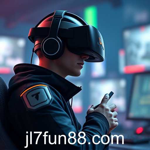 jl7