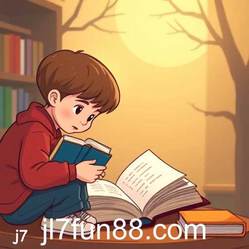 Gaming Trends Reshape Digital Landscapes