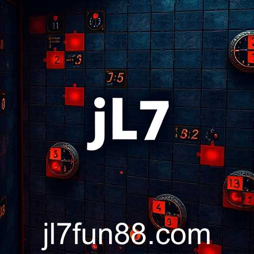 The Ever-evolving World of Puzzle Games