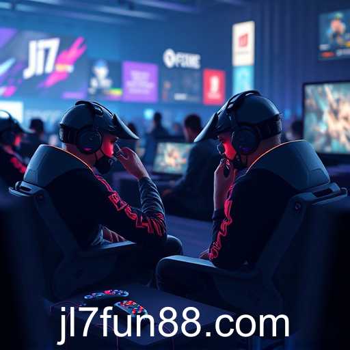 The Rise of Gaming Communities in 2025