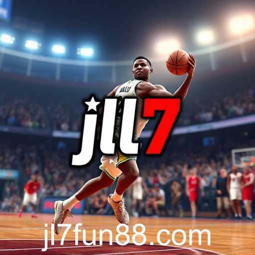 Exploring the Exciting World of Sports Games