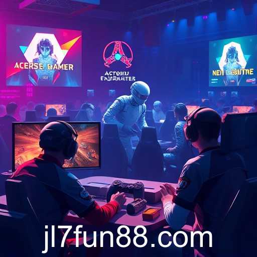 jl7
